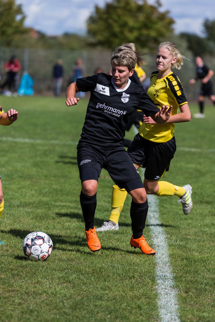 Bild 298 - Oberliga Saisonstart